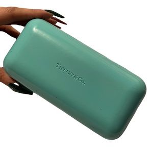 Sunglasses Case 💎